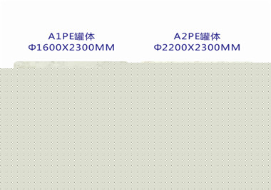 20201127111139