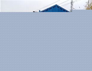 2020720114841